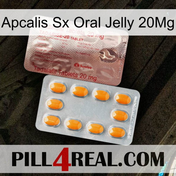 Apcalis Sx Oral Jelly 20Mg new13.jpg